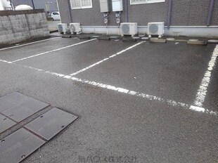 宮前駅 徒歩15分 2階の物件内観写真